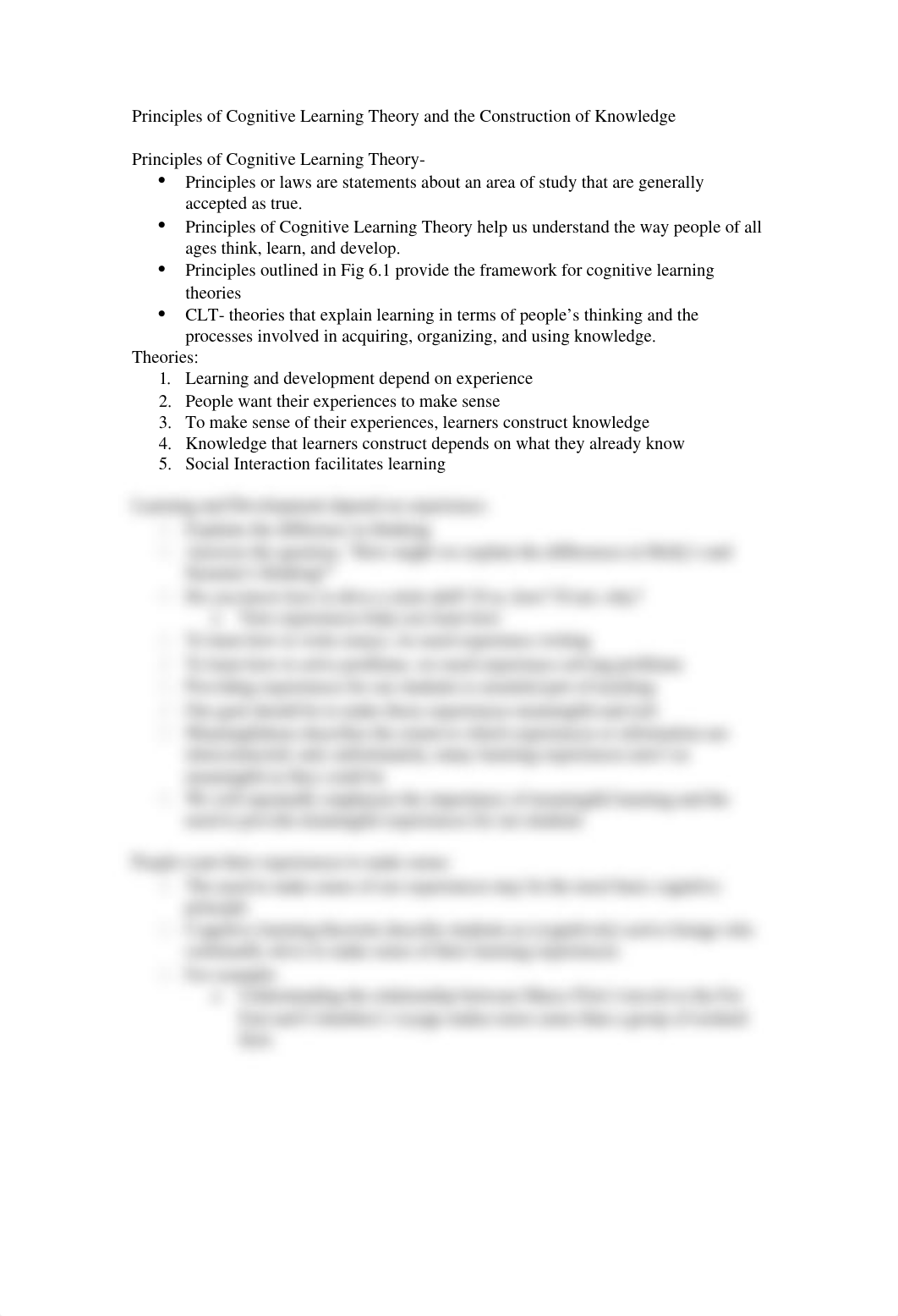 Principles of Cognitive Learning Theory and the Construction of Knowledge_do3vgub3foj_page1