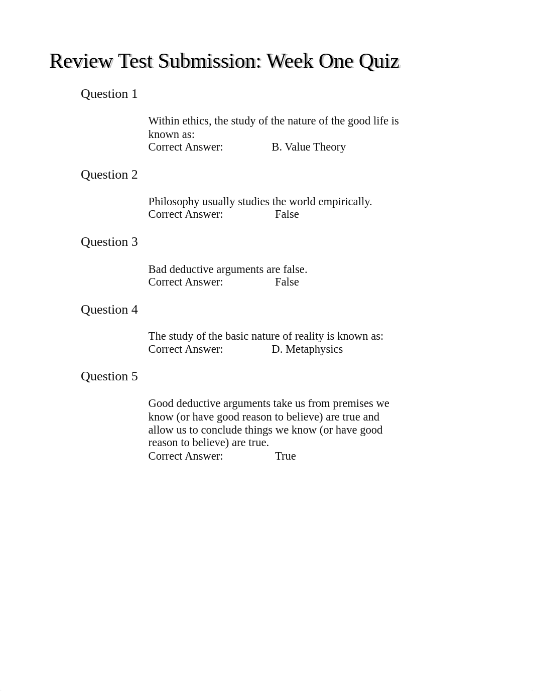 PHIL 346 Week 1 Quiz.pdf_do3vguegyyk_page1