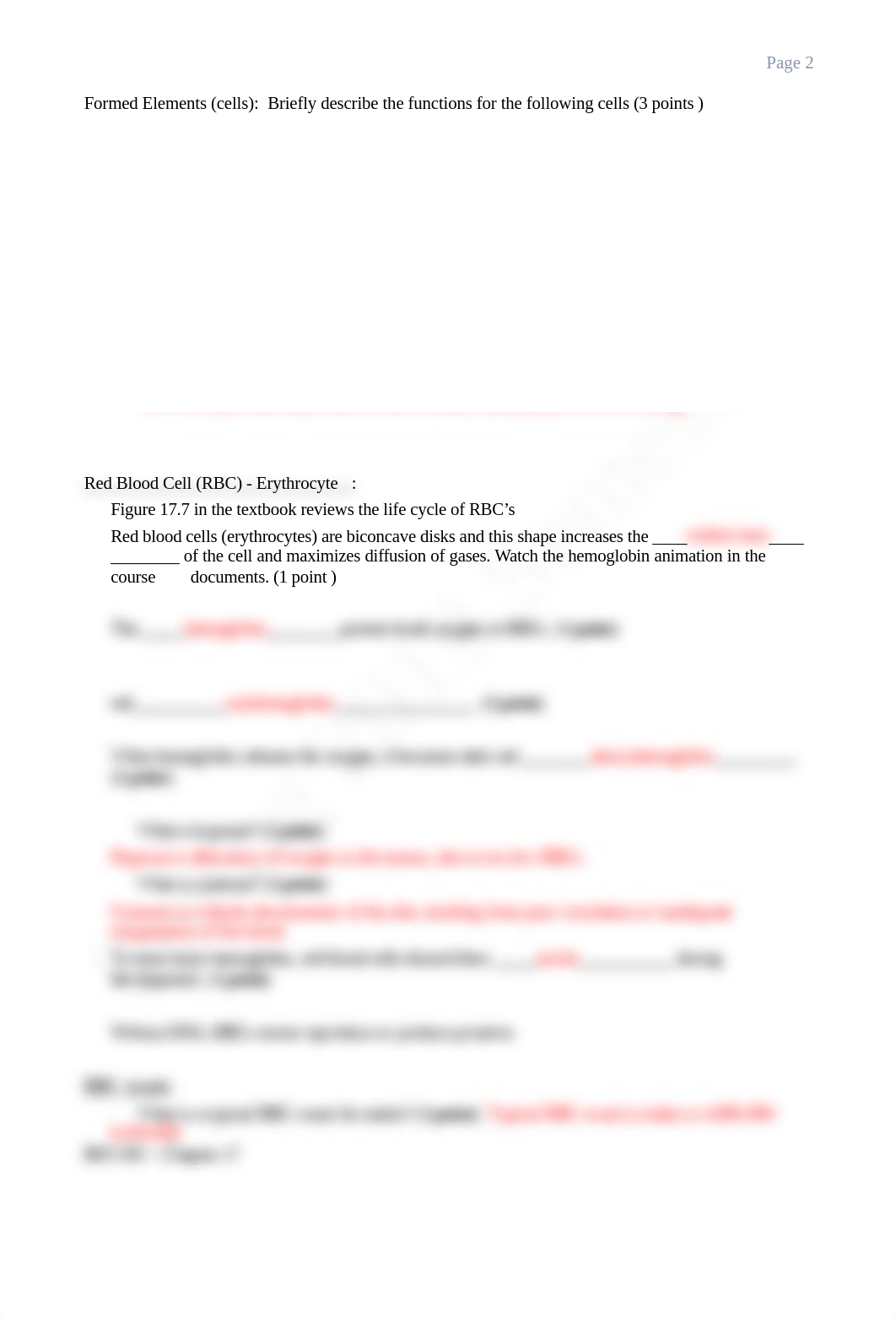 Chapter 17- Blood Assignment20192020.doc_do3vl56n6k3_page2