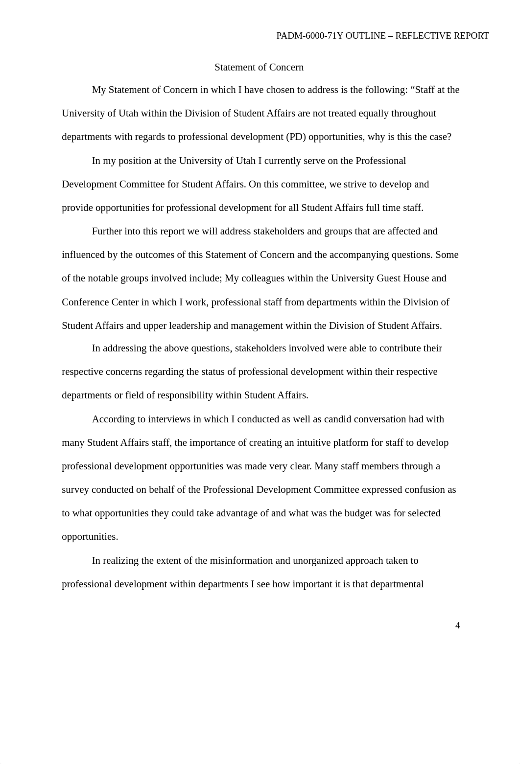 Caleb Smith PADM 6000-71Y Final - Reflective Report.docx_do3vlbut7h3_page4