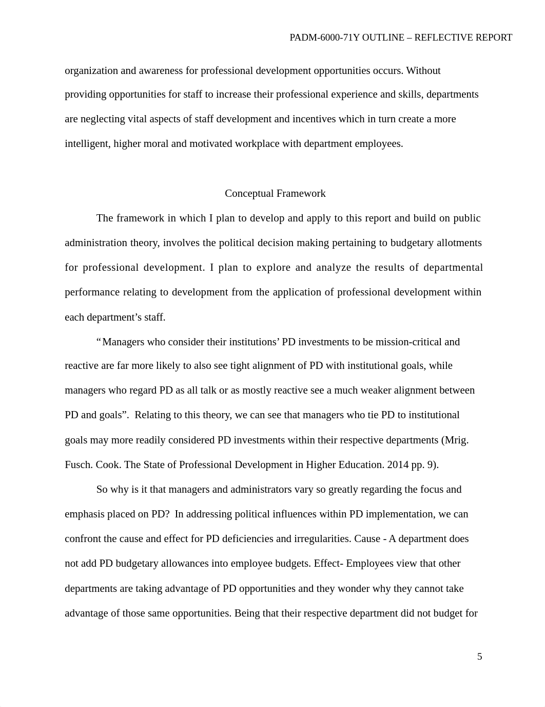 Caleb Smith PADM 6000-71Y Final - Reflective Report.docx_do3vlbut7h3_page5