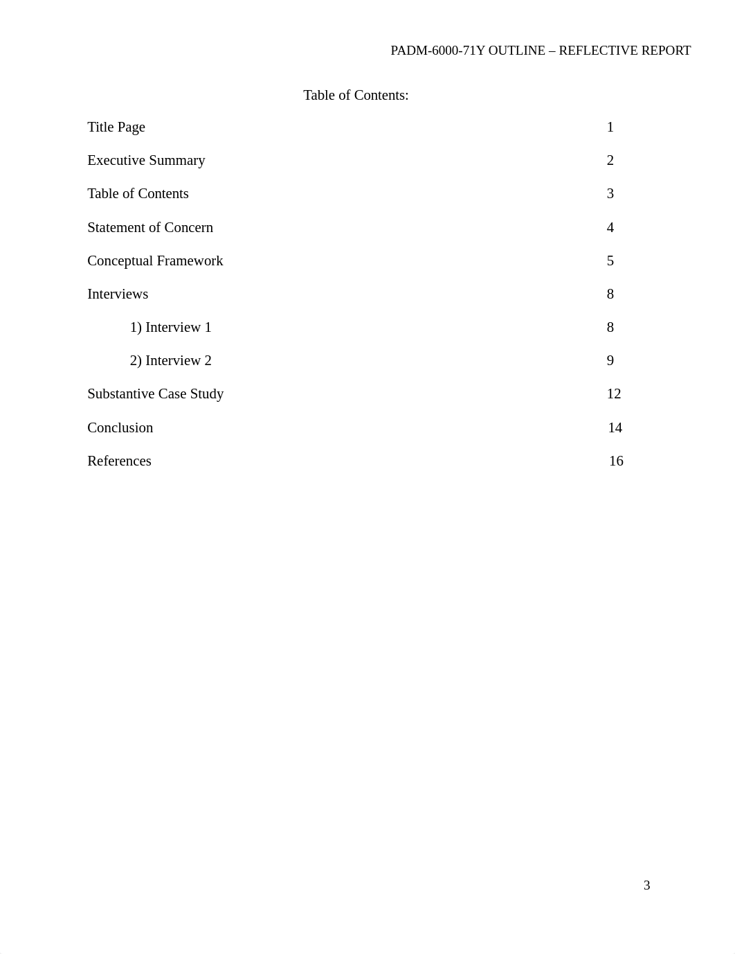 Caleb Smith PADM 6000-71Y Final - Reflective Report.docx_do3vlbut7h3_page3