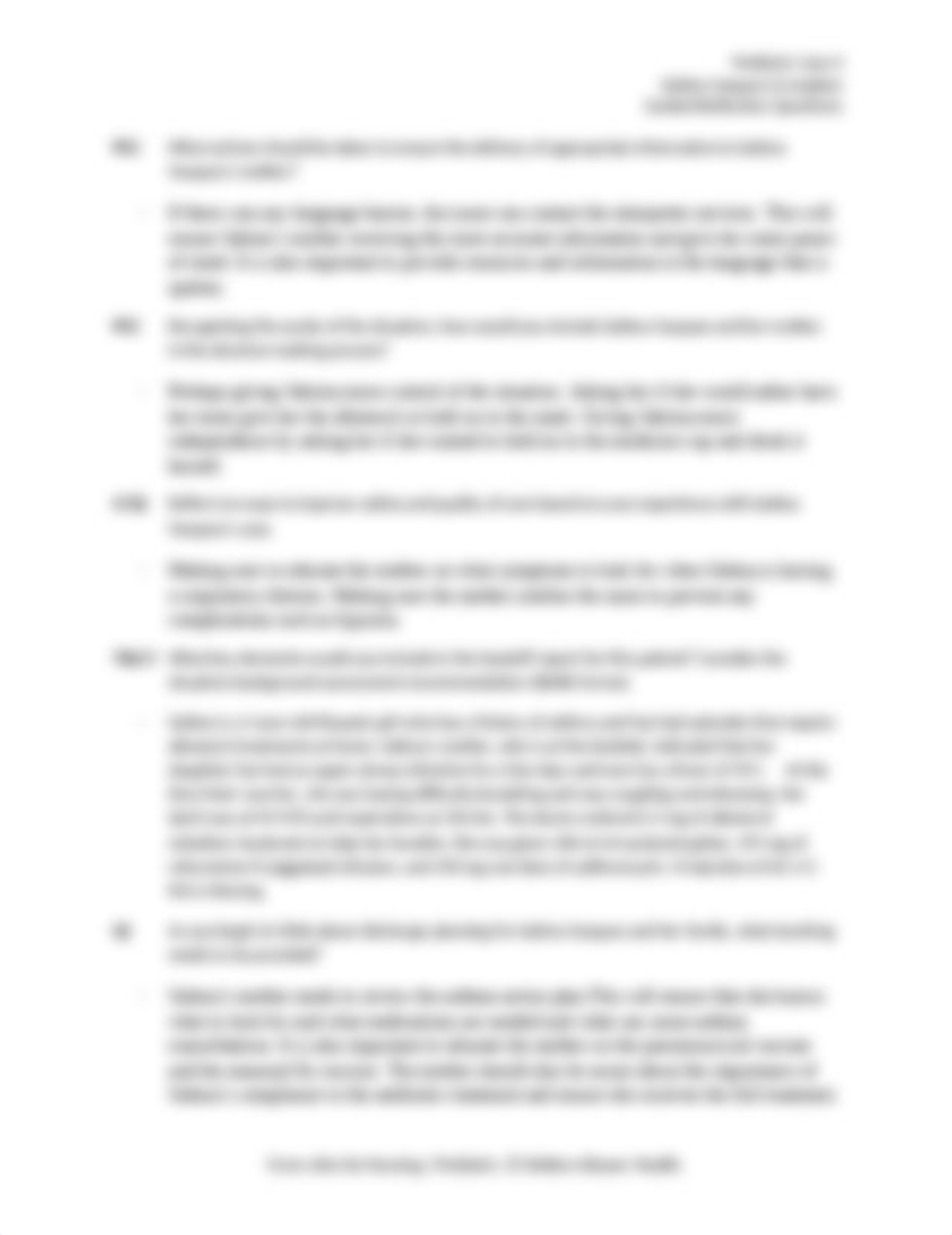 Sabinavasquezcomplexreflection.docx_do3vluq7x16_page2