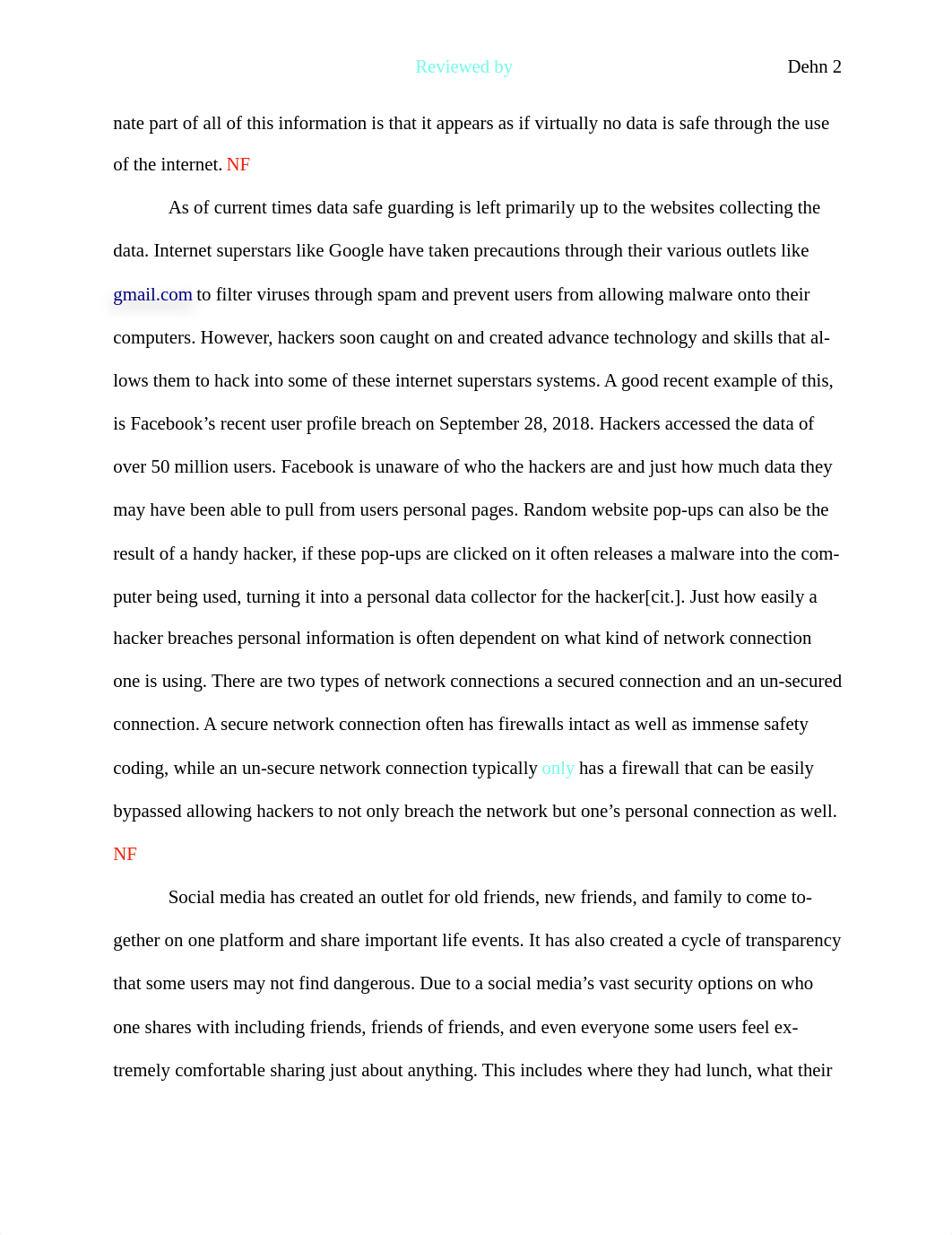 Research Essay peer review.docx_do3vmu7c0d3_page2