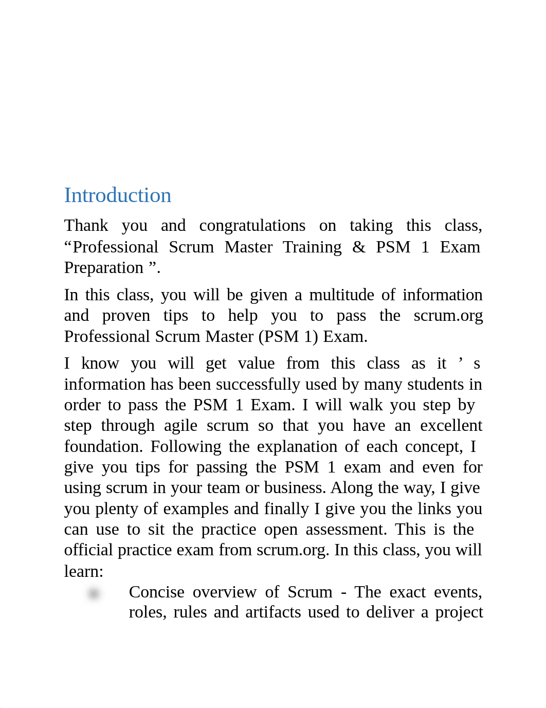 16.Agile. The complete overview of Agile Principles and Practices.pdf_do3w34xrm46_page3