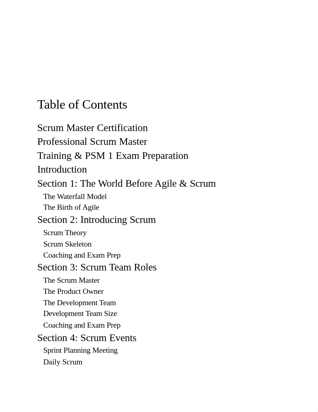 16.Agile. The complete overview of Agile Principles and Practices.pdf_do3w34xrm46_page5