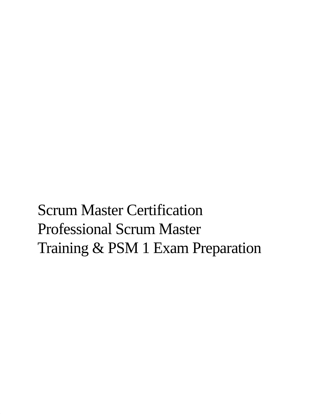 16.Agile. The complete overview of Agile Principles and Practices.pdf_do3w34xrm46_page2