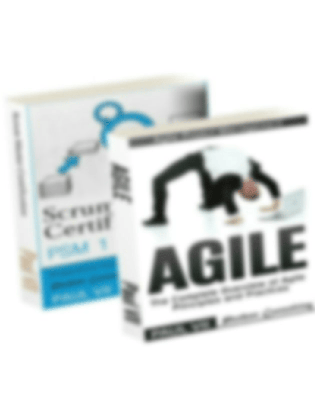 16.Agile. The complete overview of Agile Principles and Practices.pdf_do3w34xrm46_page1