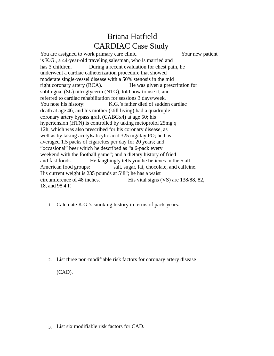 CARDIAC Case Study.doc_do3wdz3ic7u_page1