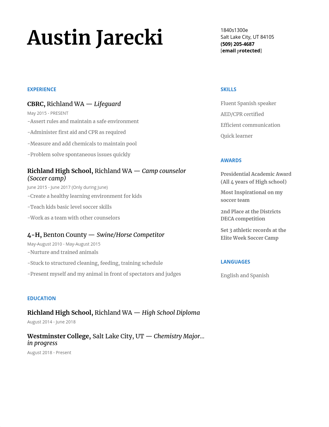 Resume.pdf_do3we6j74ls_page1