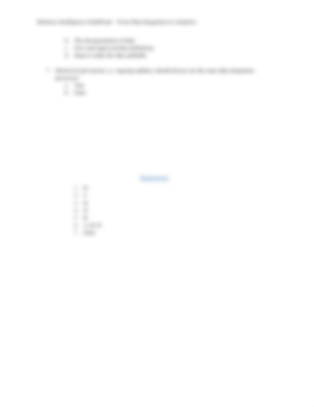 Final Quiz Chapter 11  BI Guidebook Sherman.docx_do3weq0y3ce_page2