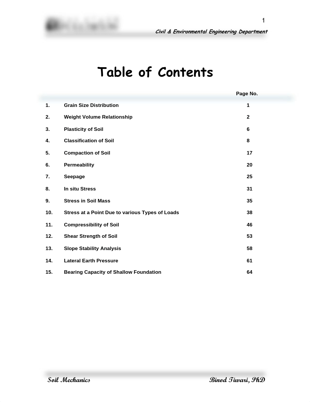 Exercise Problems  Solutions 324 EGCE 515 Spring 2021.pdf_do3wiafy72n_page2