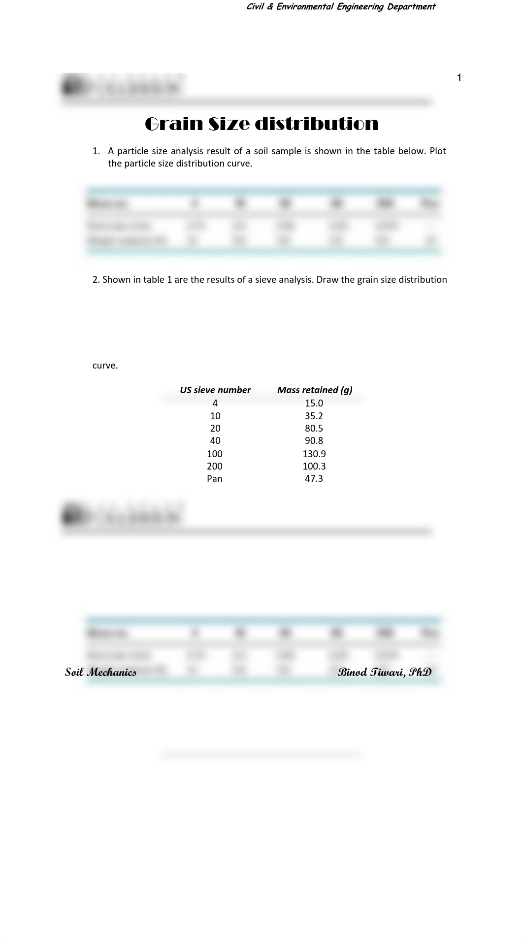 Exercise Problems  Solutions 324 EGCE 515 Spring 2021.pdf_do3wiafy72n_page3