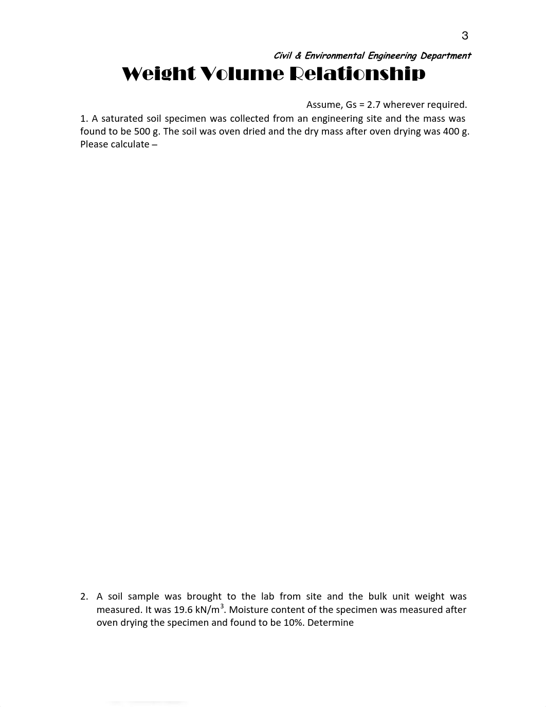 Exercise Problems  Solutions 324 EGCE 515 Spring 2021.pdf_do3wiafy72n_page5