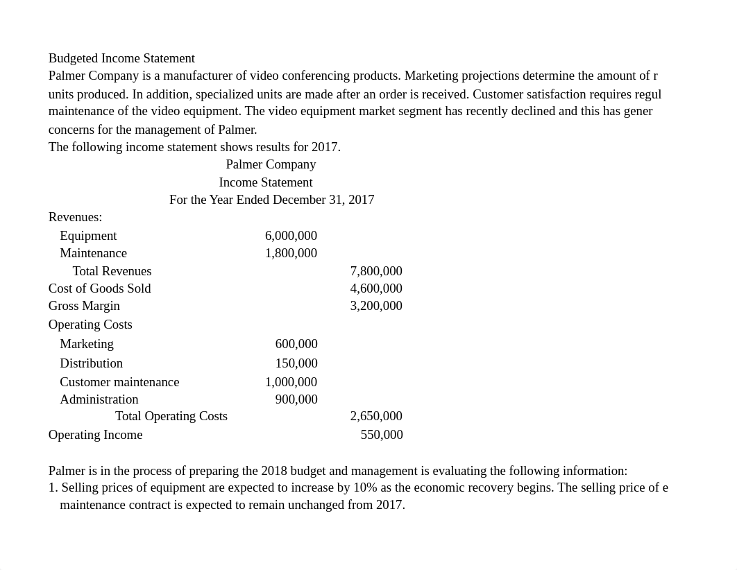 Wise_SharnellChapter10ProblemSolving.xlsx_do3wkf6wuig_page1