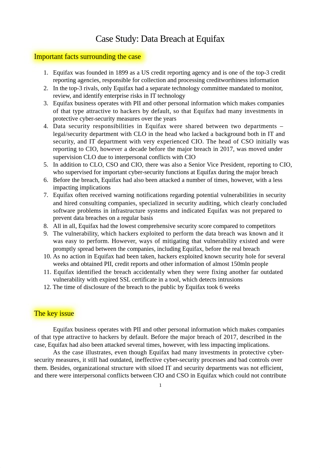 Data Breach at Equifax --v (1).docx_do3wkg8g1sv_page1