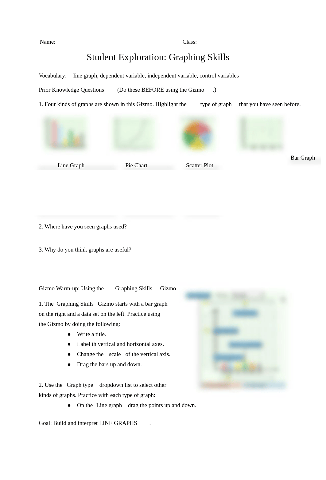 LEILA MONGOLARE - Corazon Libao-de Leon_Graphing Skills 1_do3wlhf8rlf_page1