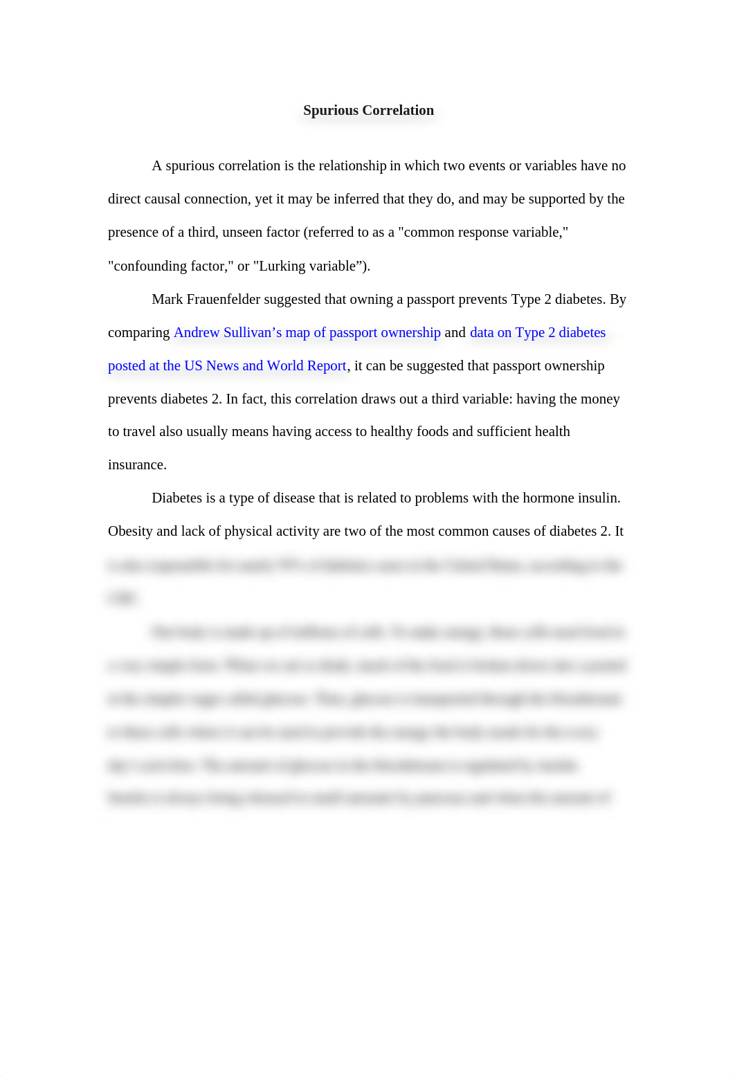 Sporious Correlation_do3wt78uvqc_page1