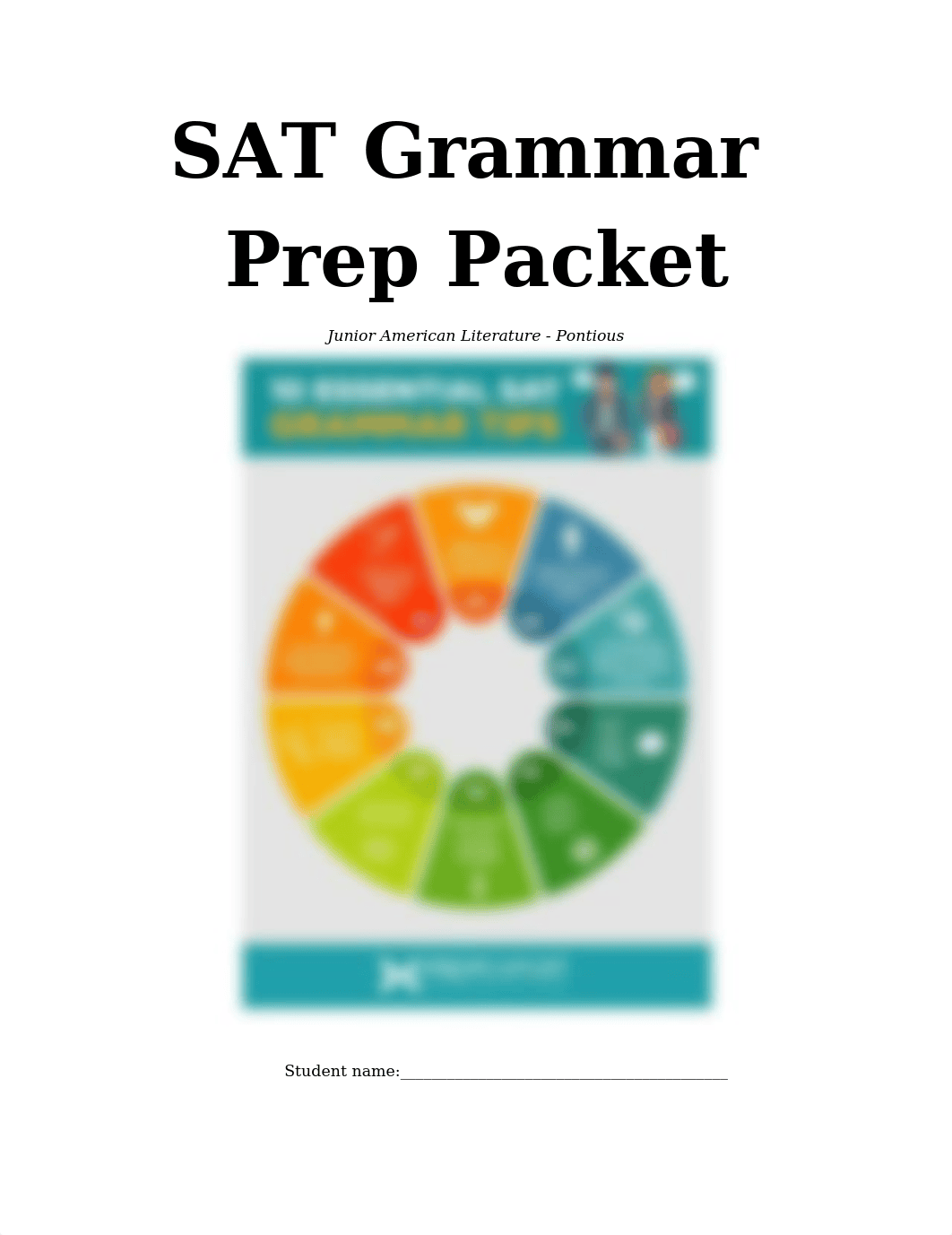 SAT_Grammar_Prep_Packet.docx_do3wtlcj0k3_page1