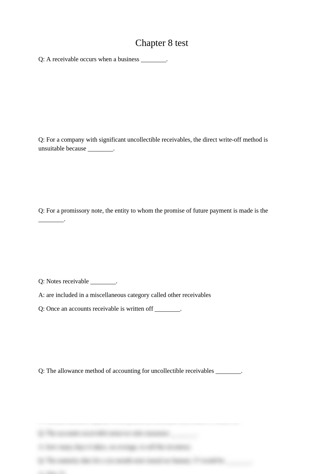 Financial Accounting Chapter 8 quiz.docx_do3x4ccb7l0_page1