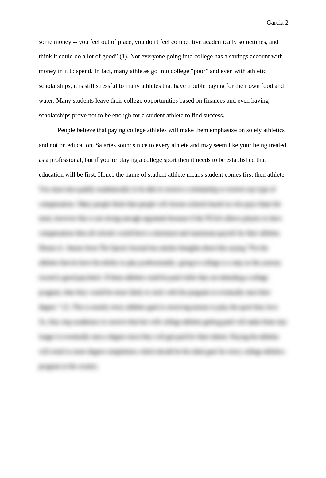 Essay 4 Final.docx_do3x9kdq9bc_page2