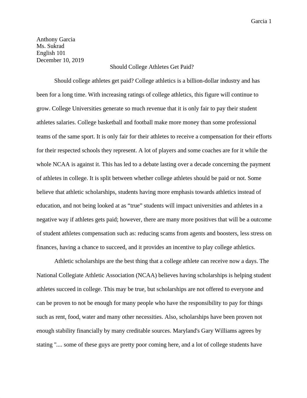 Essay 4 Final.docx_do3x9kdq9bc_page1