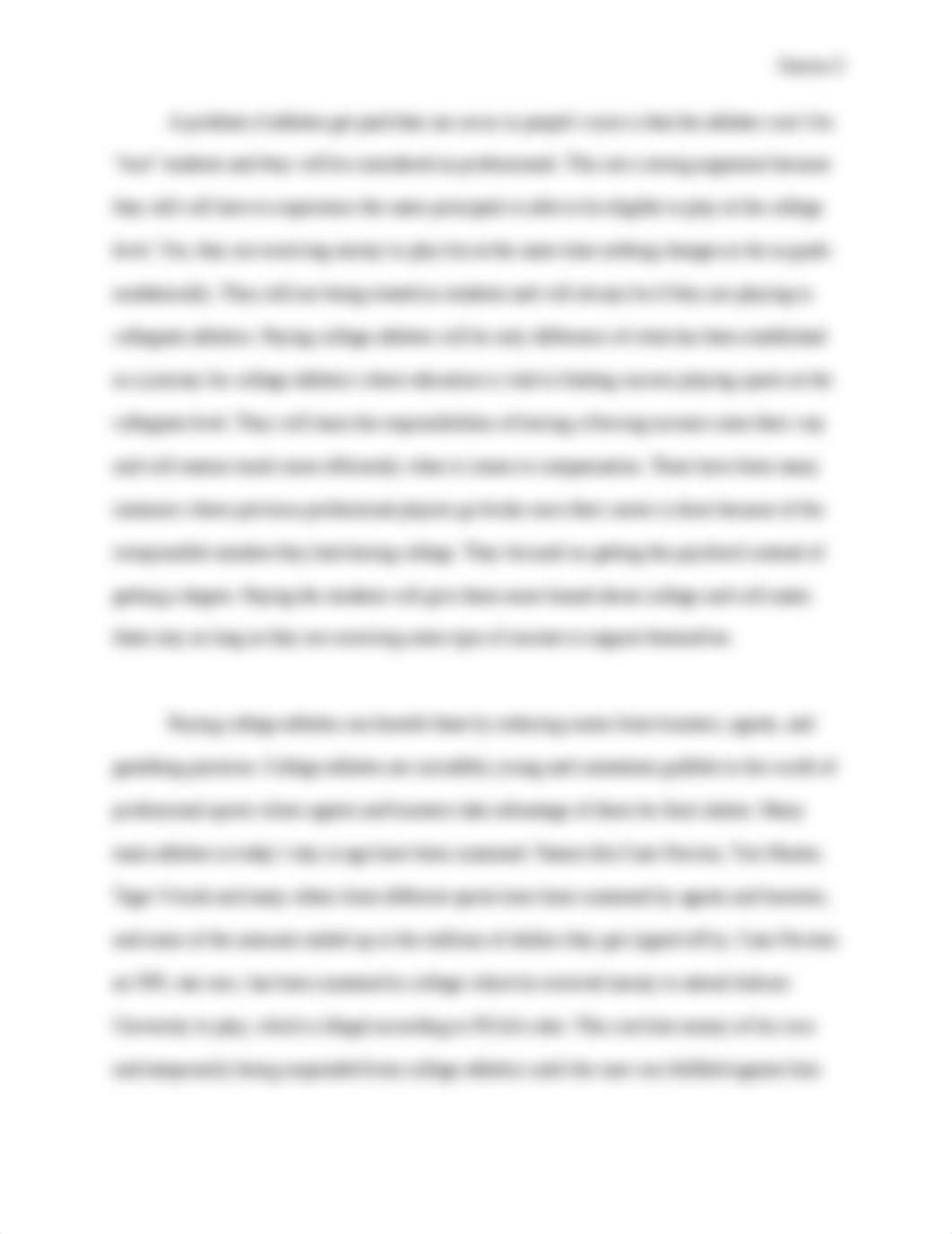 Essay 4 Final.docx_do3x9kdq9bc_page3