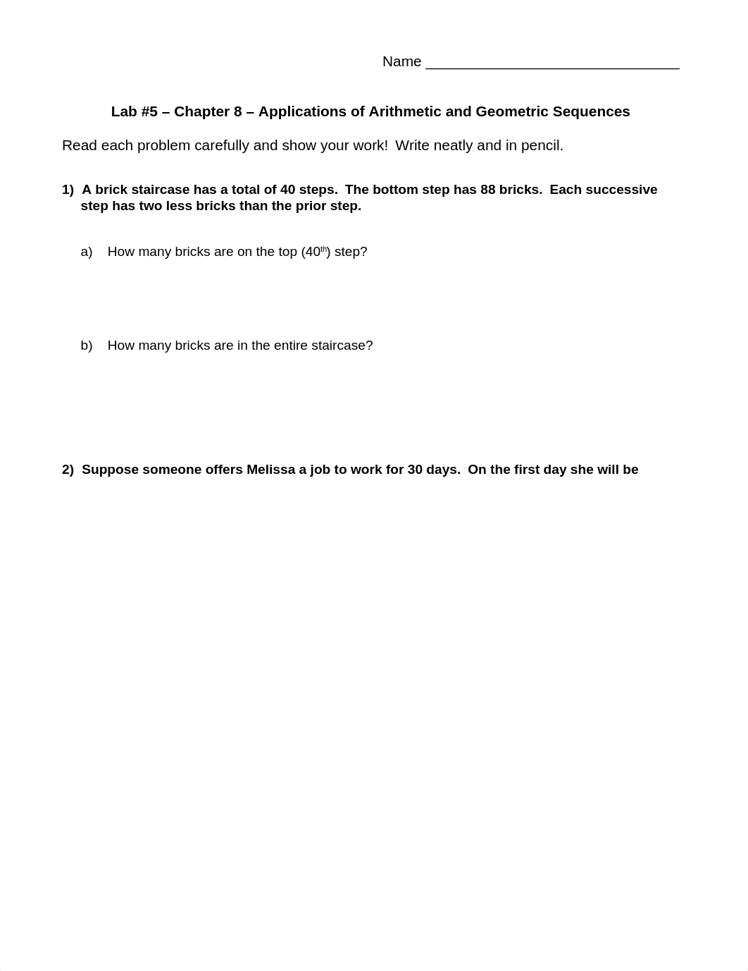 Lab5 Ch8 (F11)_do3xhz3qwrj_page1