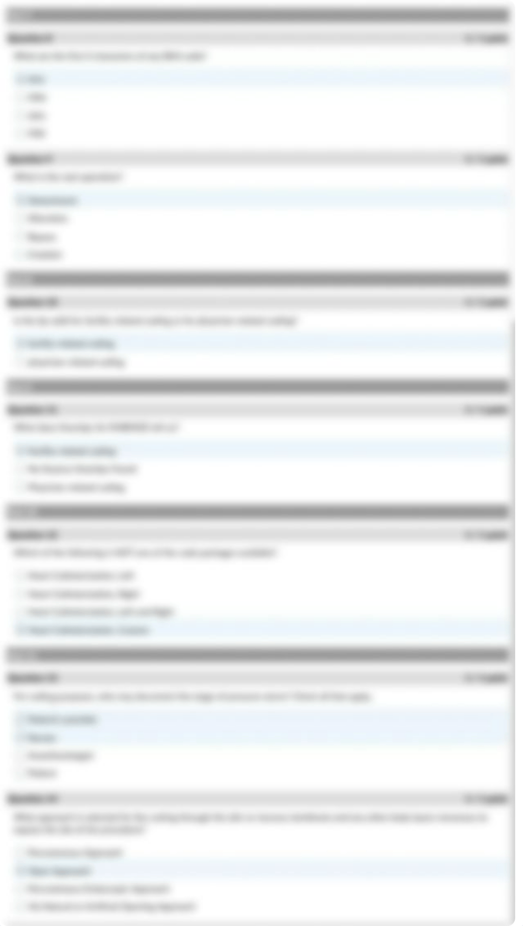 Assessment Nuance Clintegrity ICD-10 Lab.pdf_do3xoabli75_page2