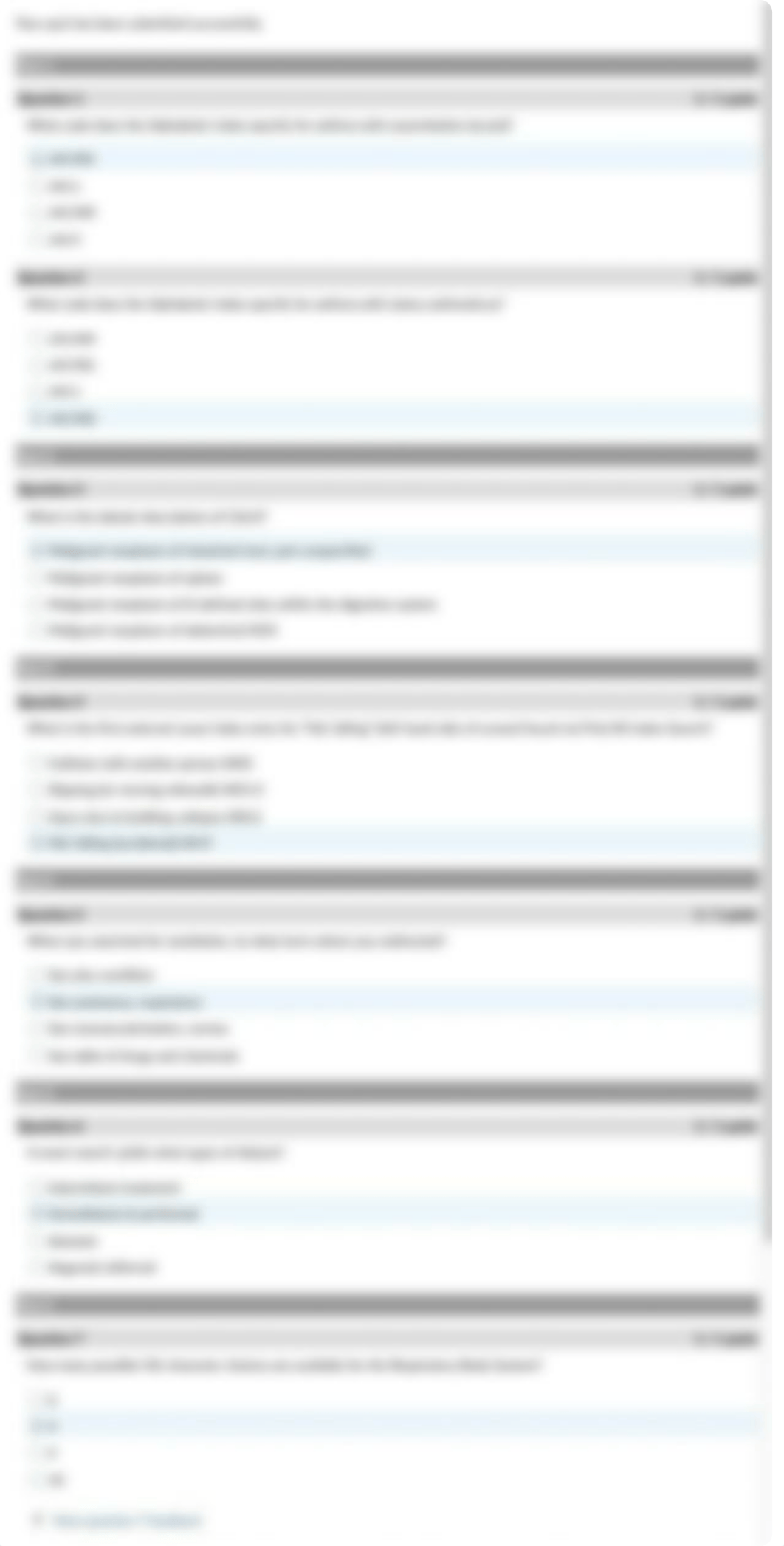 Assessment Nuance Clintegrity ICD-10 Lab.pdf_do3xoabli75_page1