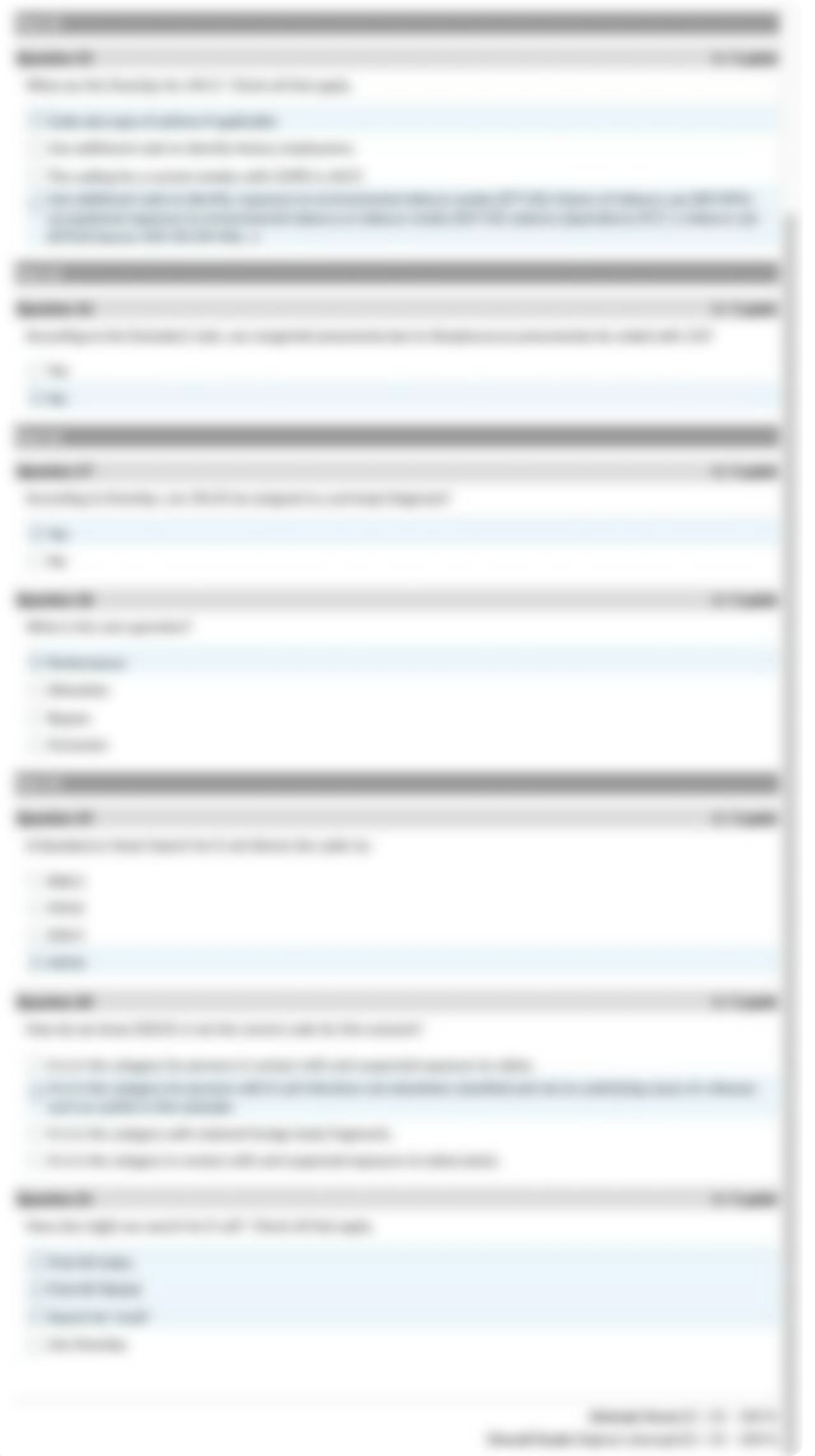 Assessment Nuance Clintegrity ICD-10 Lab.pdf_do3xoabli75_page3