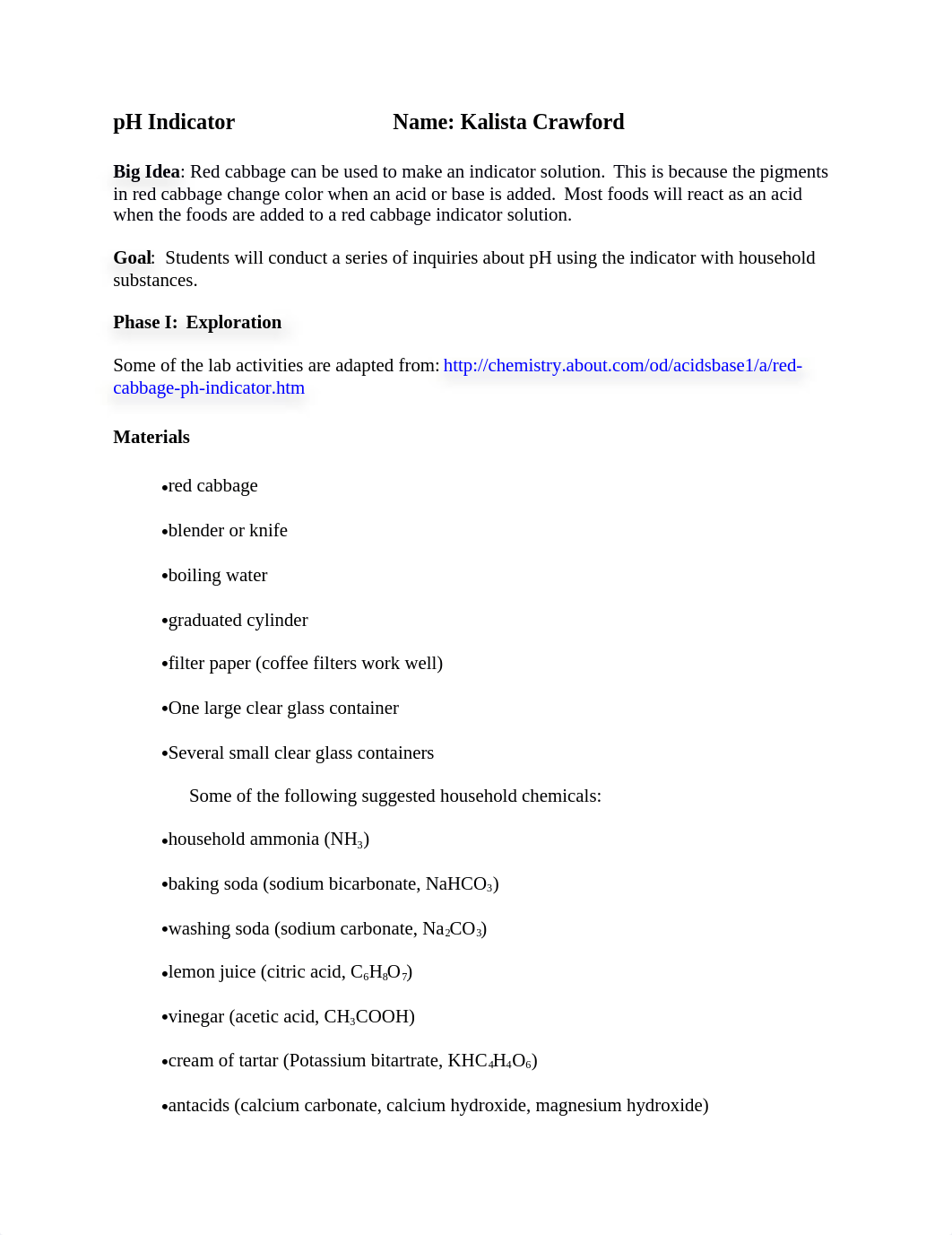 Red Cabbage Indicator Activities.docx_do3xphbpzxv_page1