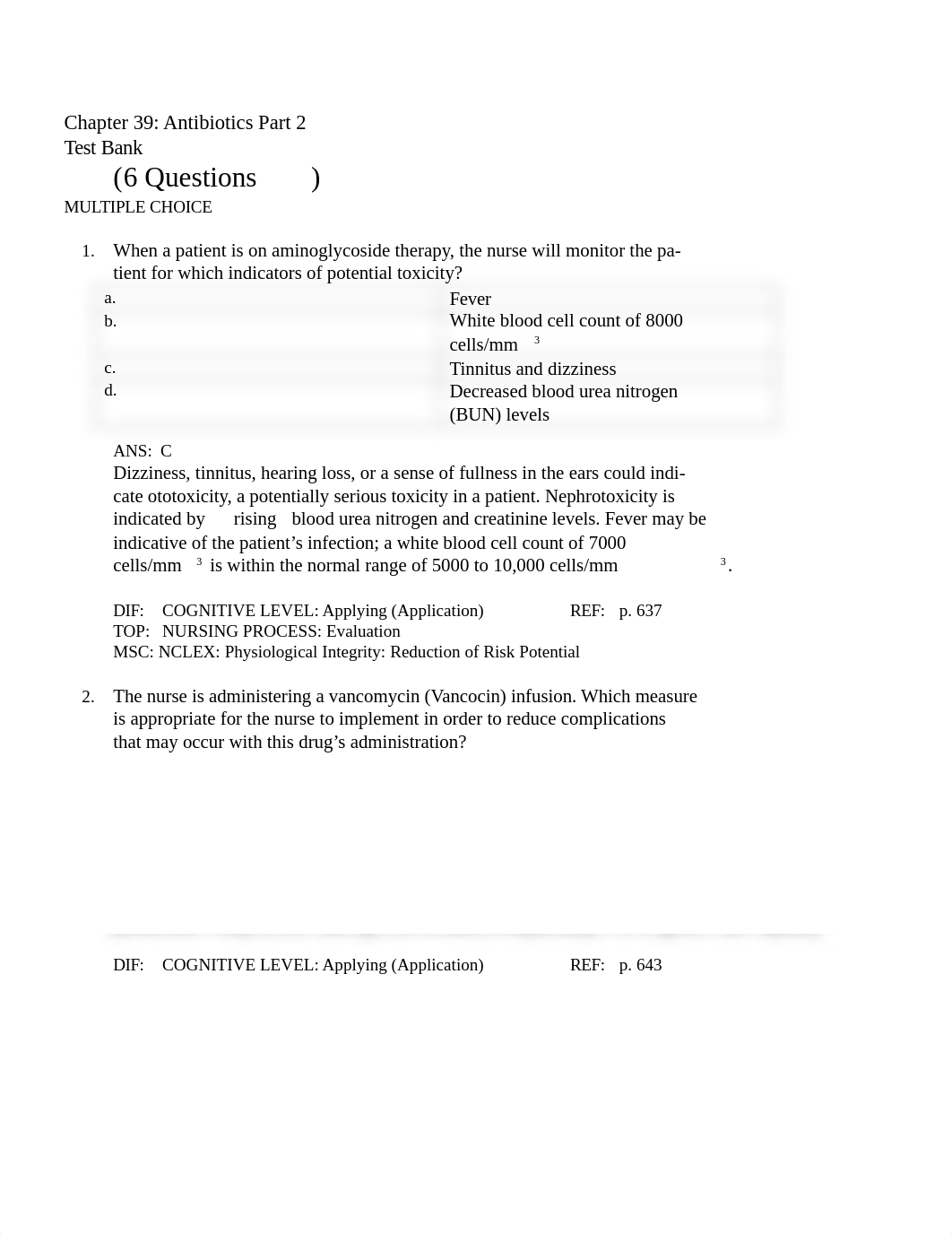 antibiotics part II.rtf_do3xwlv93g5_page1