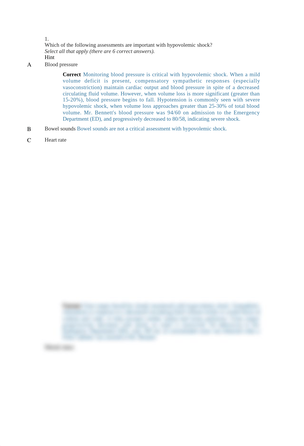 case study chest tubes and ards_do3y2rcz8ob_page1