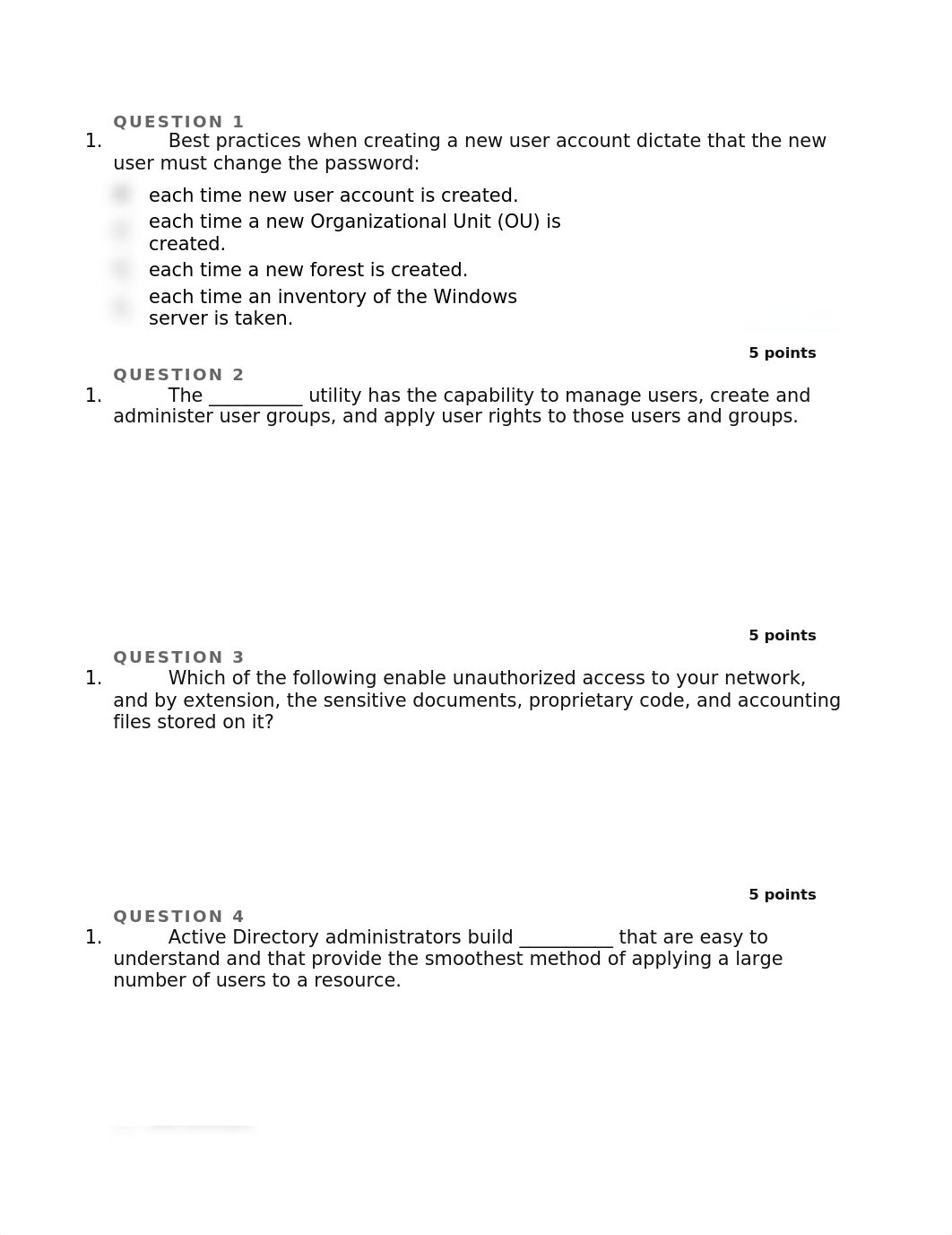 Lab 2 Access Control.docx_do3y5r7bnm7_page1