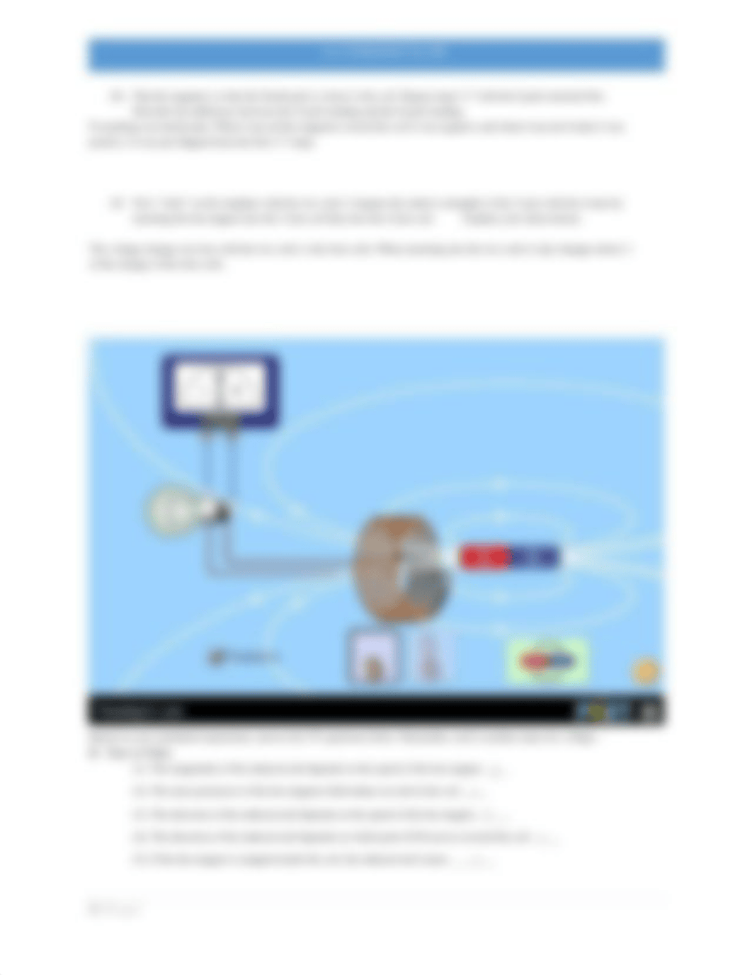 Lab Activity 7 Faraday.docx_do3y8x9m2n7_page2