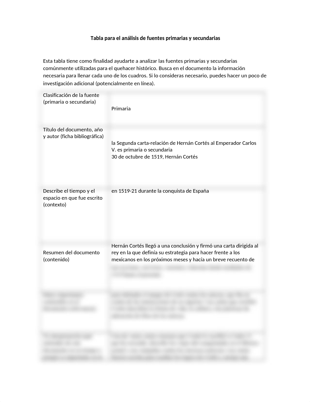 la Segunda carta-relación de Hernán Cortés.docx_do3yeuxeoyz_page1