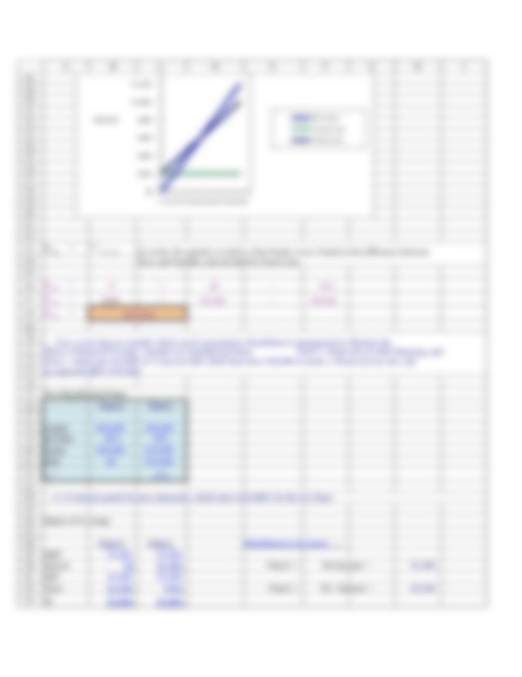 Ch15 Mini Case_do3yykgswn5_page2