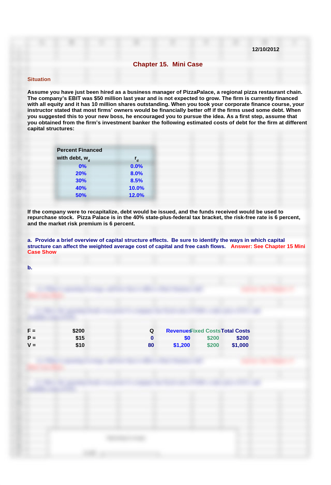 Ch15 Mini Case_do3yykgswn5_page1