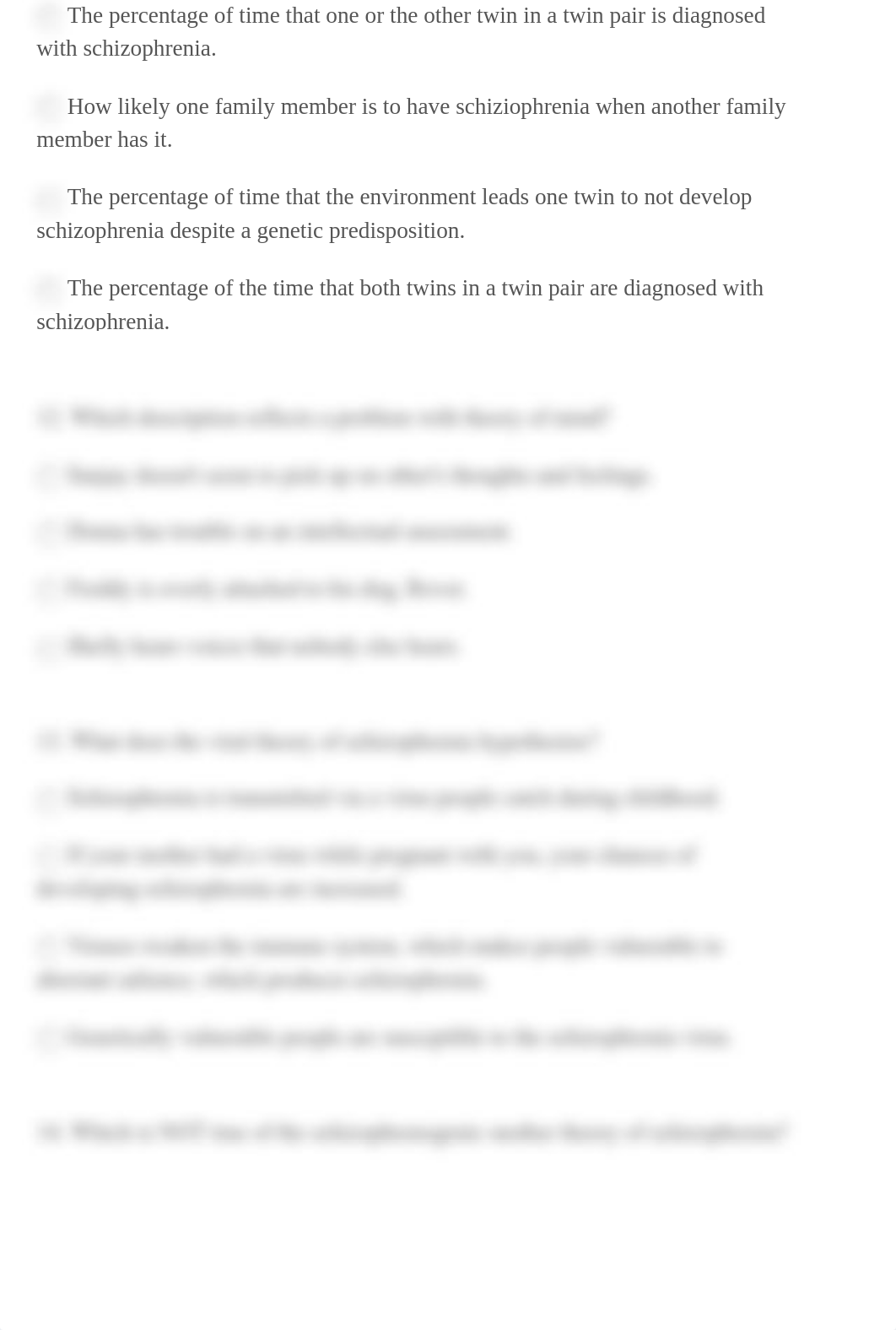 Chapter 4 | Raskin, Abnormal Psychology Multiple Choice Questions.pdf_do3z8v651ih_page4