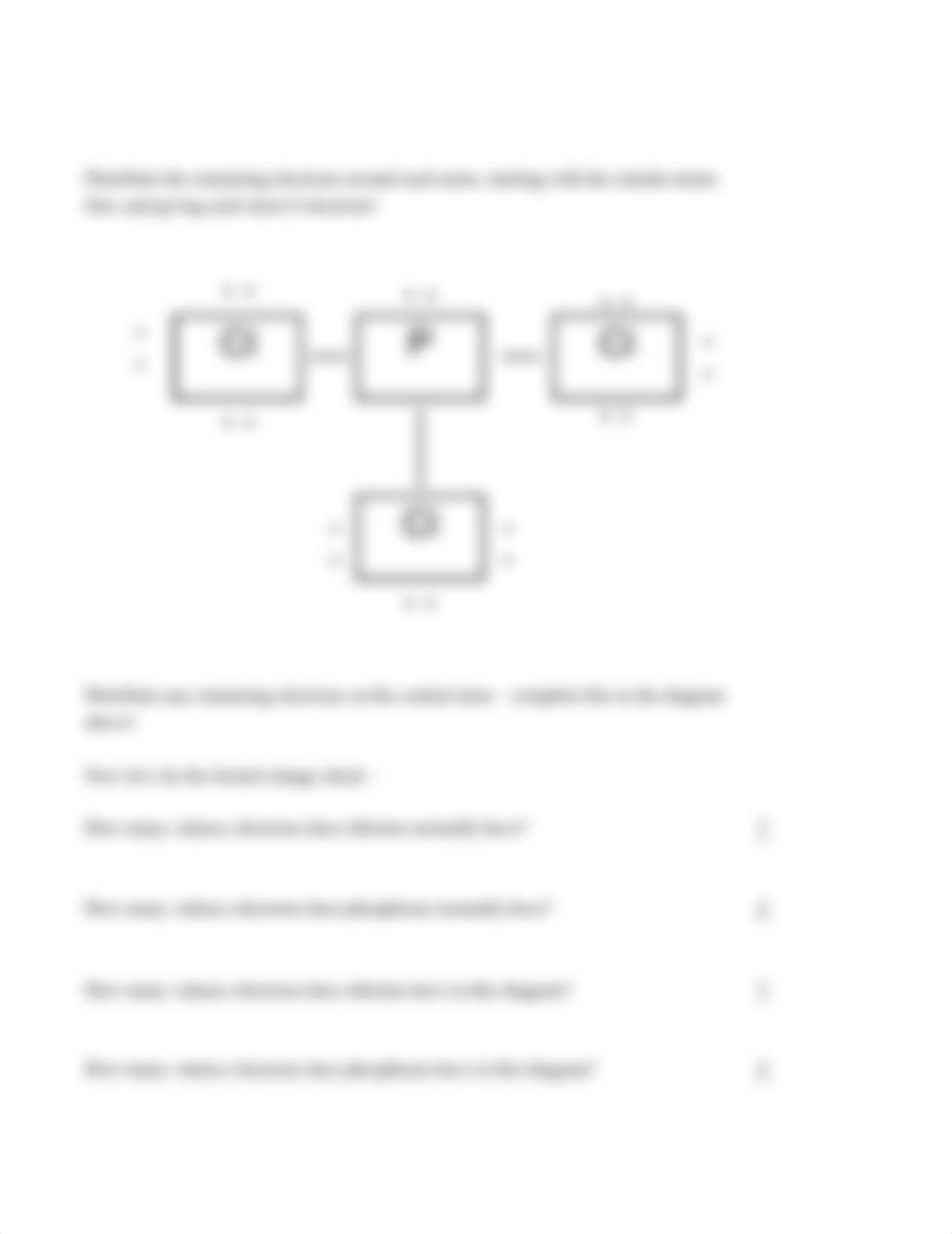 Lewis Dot Structure student worksheet.pdf_do3zx8kjrez_page3