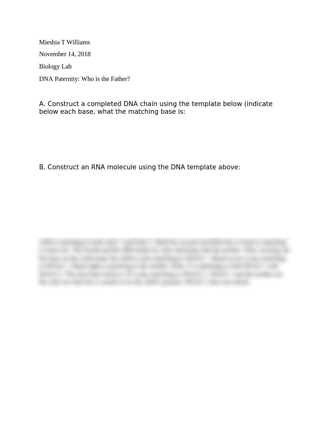 DNA PATERNITY.docx_do40451a62c_page1