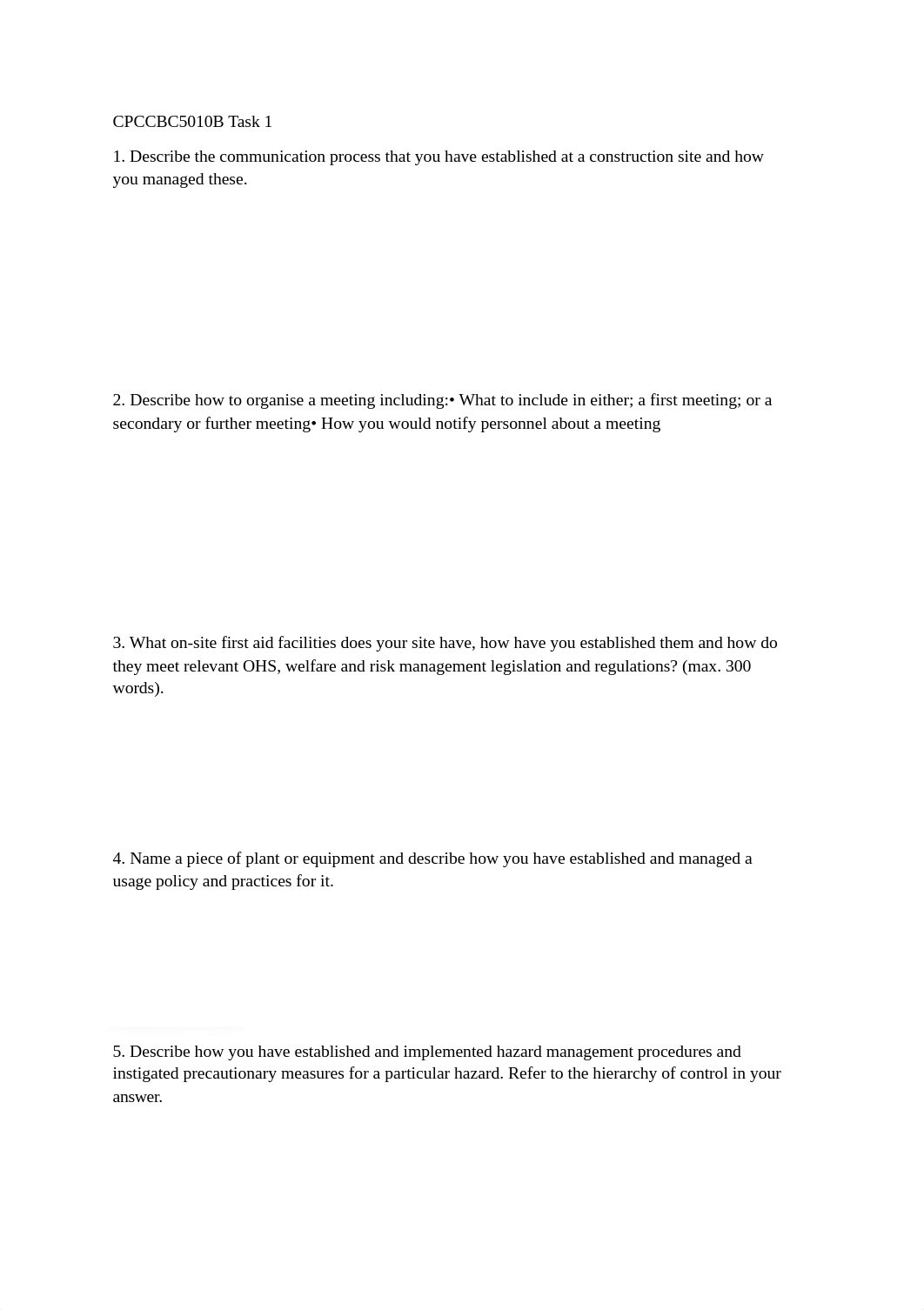 CPCCBC5010B Task 1.docx_do40alwyz0b_page1