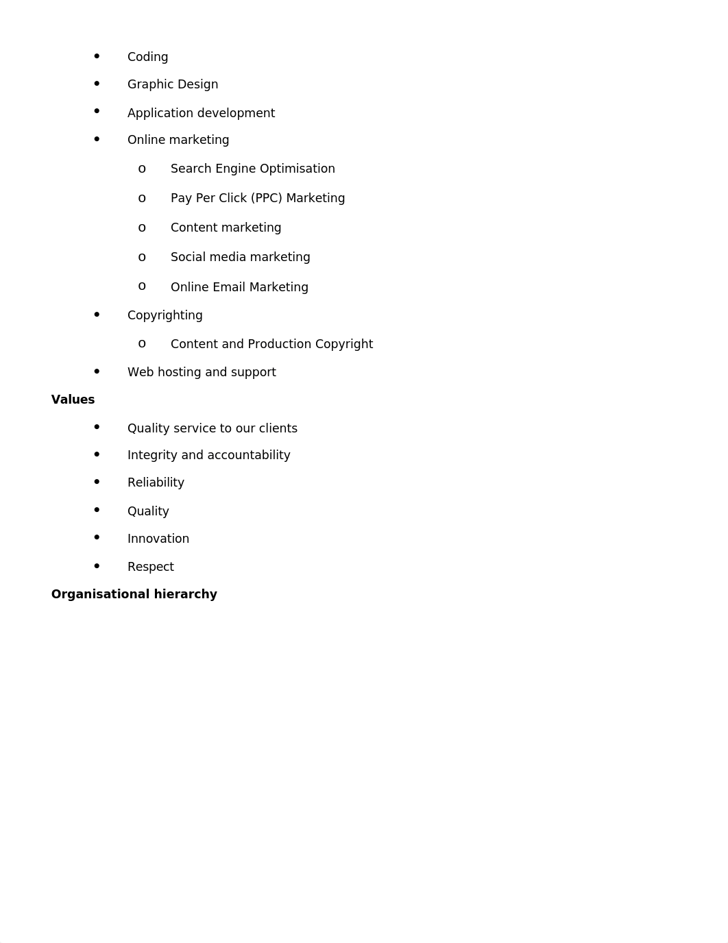 BSBFIN501 Assessment 3 case study.doc_do40c29j4mp_page2