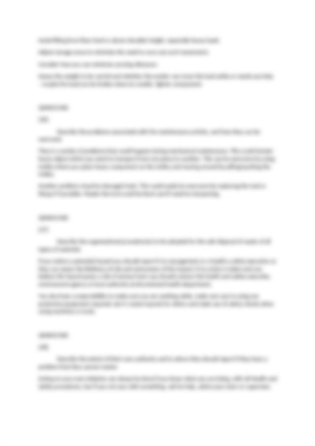 QENM3006 22-28.docx_do40cvilh59_page2