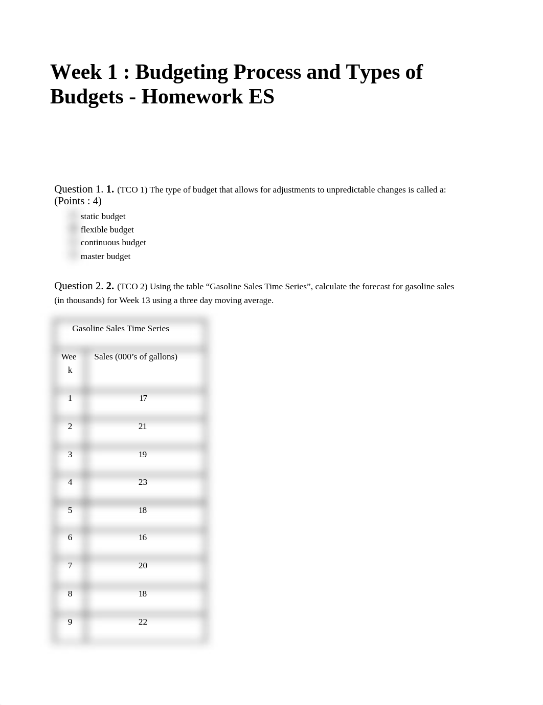 Homework w1_do40d54m2ao_page1