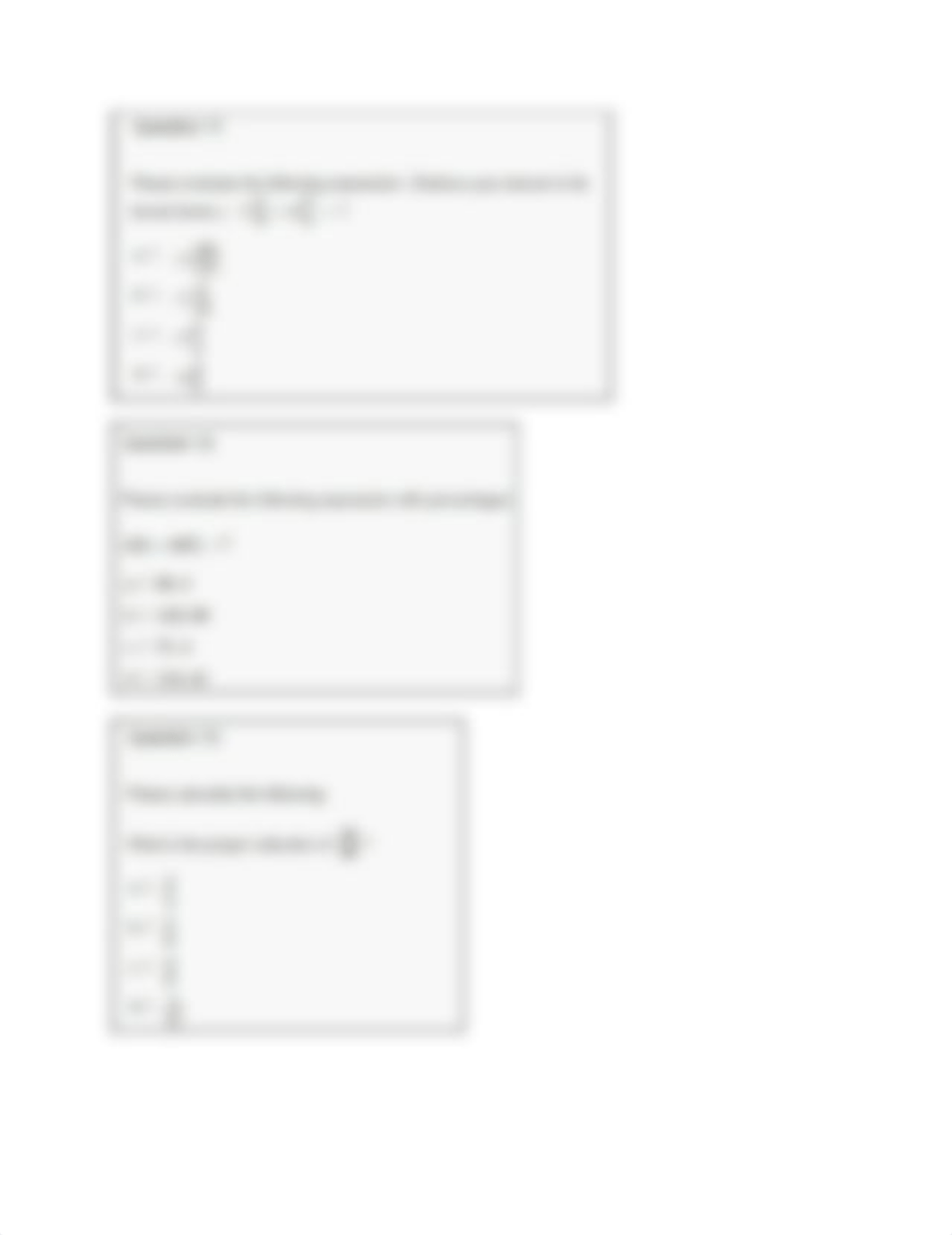 module 2- 2.18 problem set 1.docx_do40dcyujjk_page5