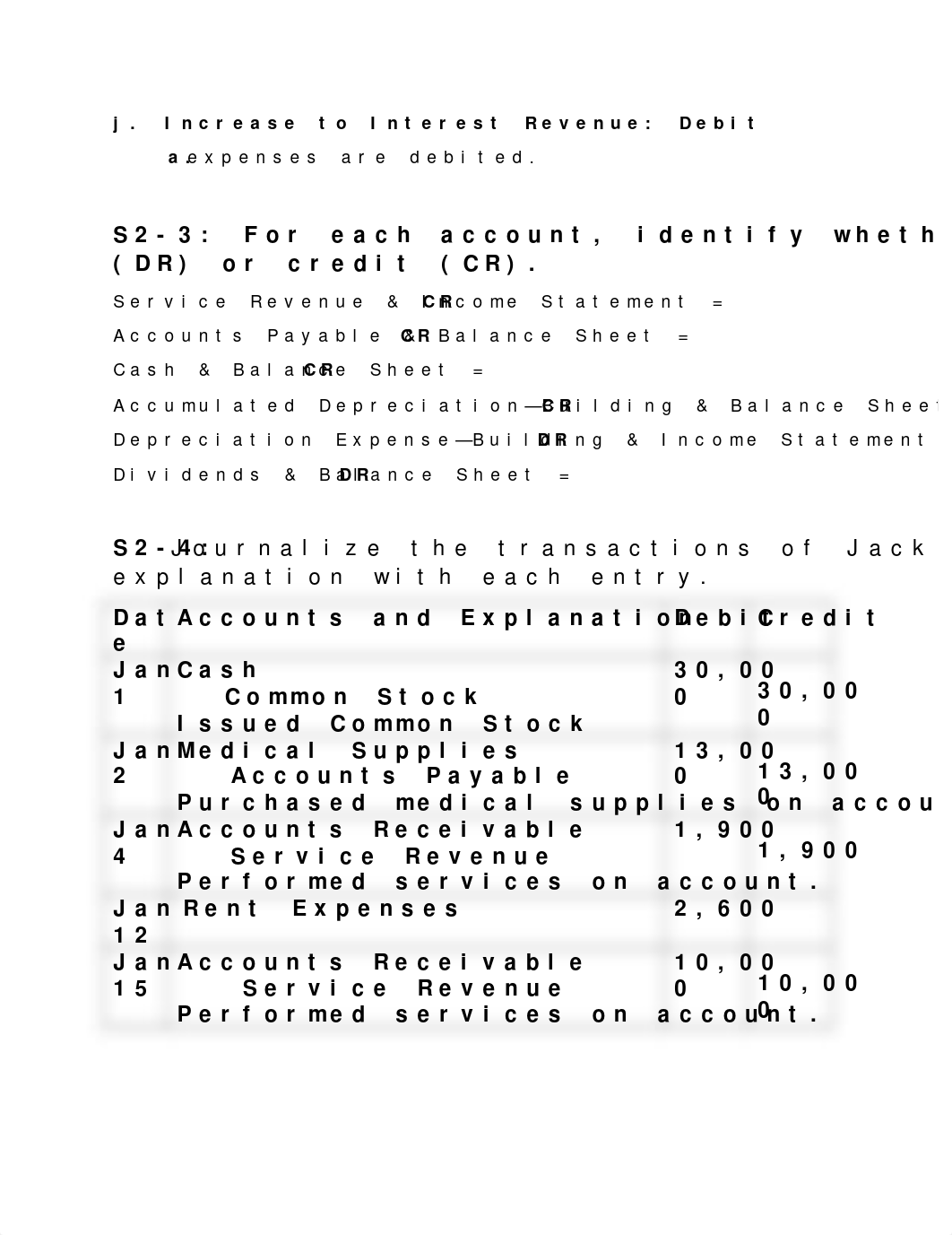 accounting homework 2.docx_do40dyqxut3_page2