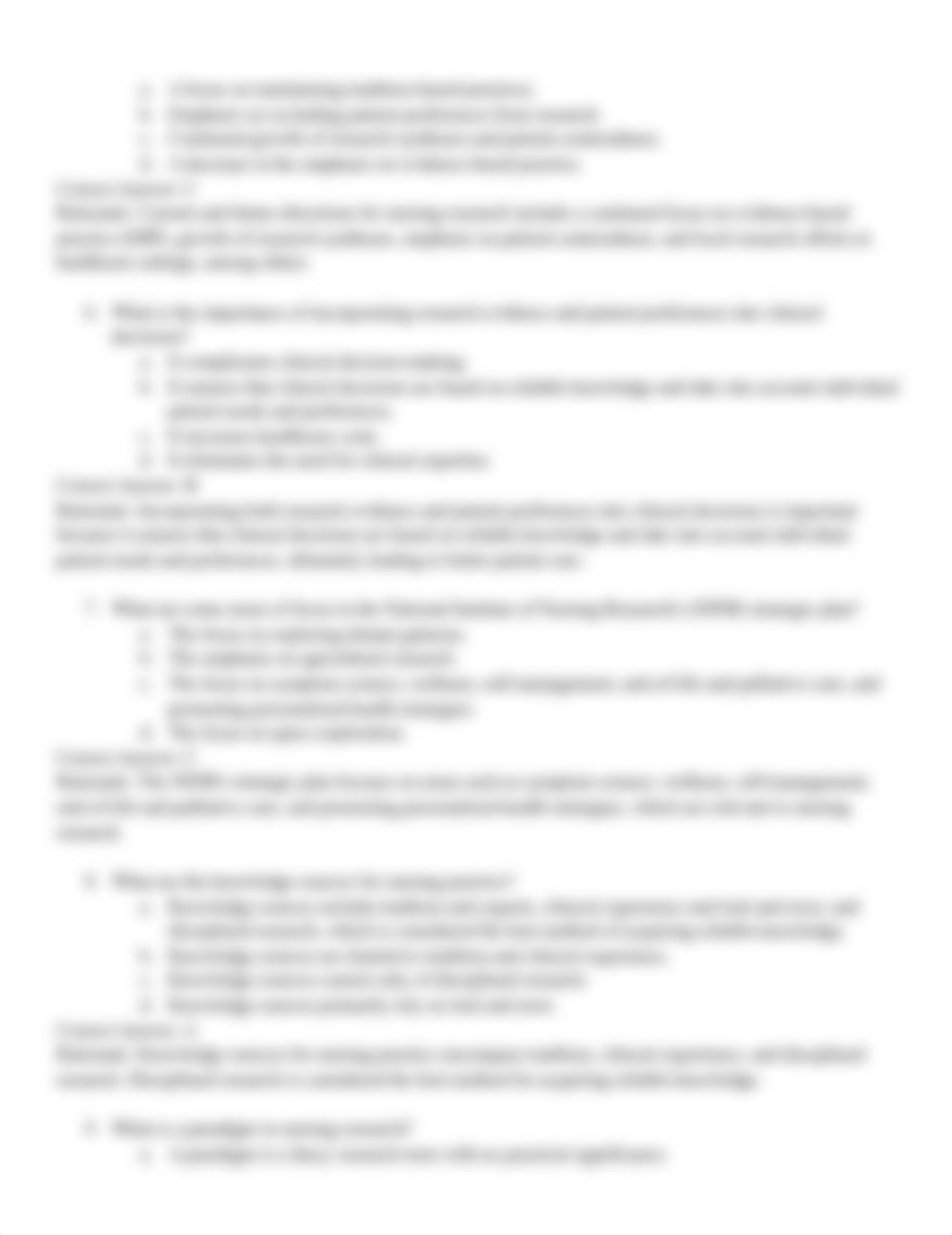 study guide 302 multiple choice q's.pdf_do40tr62oro_page2