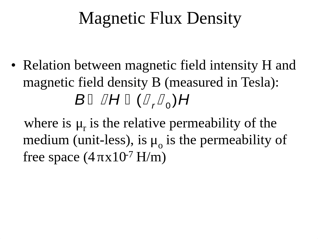 EE 340 - Magnetic Circuits.pdf_do410ak2abh_page3